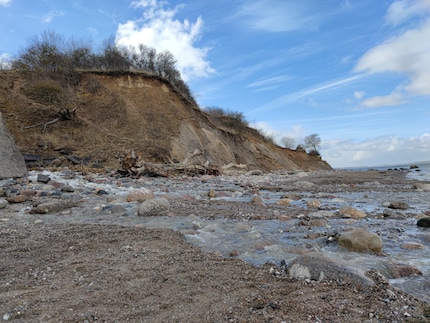 Hauptkamera