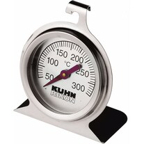 Kuhn Rikon Oven thermometer (Thermometer)