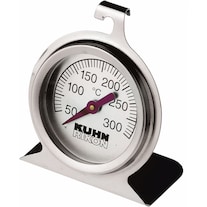Kuhn Rikon Termometro da forno (Termometro)