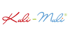 Logo del marchio Kuli-Muli