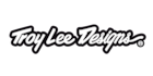 Logo del marchio Troy Lee Designs