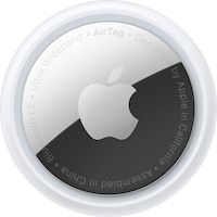 Apple AirTag (1 confezione)