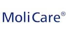 Logo del marchio MoliCare