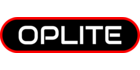 Logo del marchio Oplite