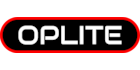 Logo del marchio Oplite