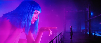 Blu-ray UHD, Dolby Vision