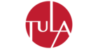 Logo del marchio tula