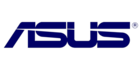 Logo del marchio ASUS
