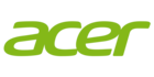 Logo del marchio Acer