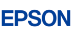 Logo del marchio Epson