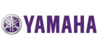 Logo del marchio Yamaha