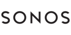 Logo del marchio Sonos
