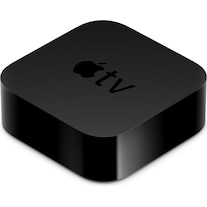 Apple TV HD 32GB (2a generazione) (Apple Siri)