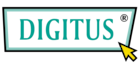 Logo del marchio Digitus