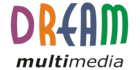 Logo del marchio Dreambox