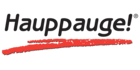 Logo del marchio Hauppauge