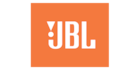 Logo del marchio JBL