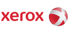 Logo del marchio Xerox