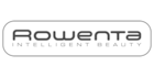 Logo of the Rowenta brand