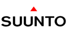 Logo of the Suunto brand