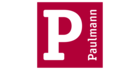 Logo del marchio Paulmann