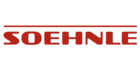 Logo of the Soehnle brand