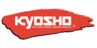 Logo del marchio Kyosho