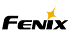 Logo del marchio Fenix
