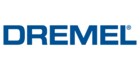 Logo del marchio Dremel