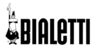 Logo del marchio Bialetti
