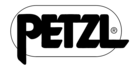 Logo del marchio Petzl