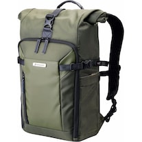 Vanguard VEO Select 43RB (Photo backpack, 12 l)