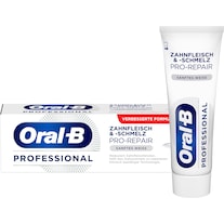 Oral-B Pro-Repair (75 ml)