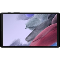 Samsung Galaxy Tab A7 Lite (WLAN only, 8.70", 32 GB, Gray)