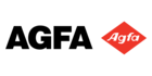 Logo del marchio AGFAPHOTO