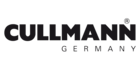 Logo del marchio Cullmann