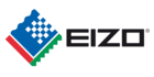 Logo del marchio Eizo