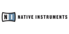 Logo del marchio Native