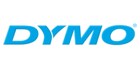 Logo of the Dymo brand