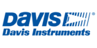 Logo del marchio Davis