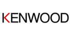 Logo del marchio Kenwood