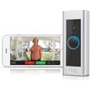 Ring Video Doorbell Pro (Wi-Fi, App, Cable)