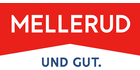 Logo of the Mellerud brand