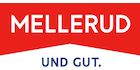 Logo of the Mellerud brand