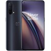 OnePlus Nord CE (128 GB, Charcoal Ink, 6.43", Doppia SIM, 64 Mpx, 5G)