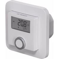 Bosch Hausgeräte Termostato ambiente Smart Home
