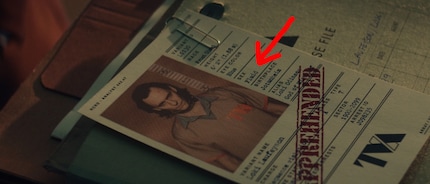 Canon: Loki is genderfluid.