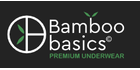Logo del marchio Bamboo Basics