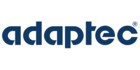 Logo del marchio Adaptec