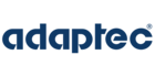 Logo del marchio Adaptec